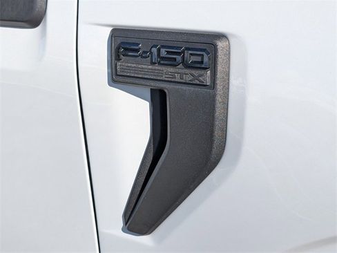 Used 2023 Ford F150 XL w/ STX Appearance Package image 20