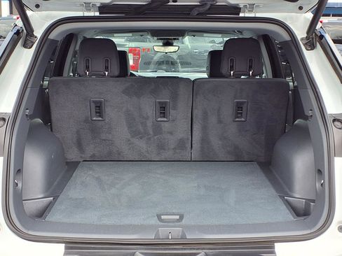 Used 2020 Chevrolet Blazer LT w/ Sound & Technology Package image 6