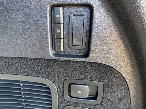 Used 2022 Lincoln Aviator Grand Touring w/ Equipment Group 301A image 22