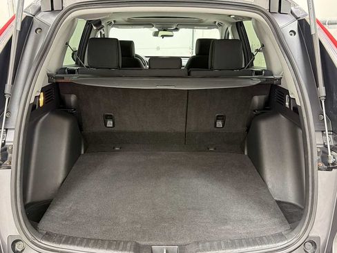 Used 2019 Honda CR-V EX image 27