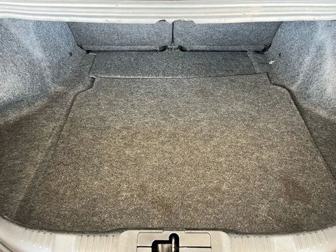 Used 2016 Ford Mustang GT w/ GT Performance Package image 26