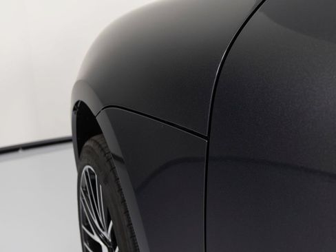 Certified 2026 Porsche Macan AWD/4WD image 48
