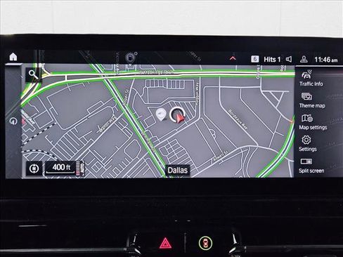 New 2025 BMW M8 Competition w/ M Carbon Exterior Package image 12