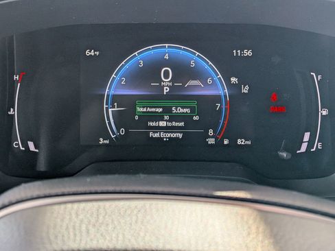 New 2026 Toyota Corolla SE image 9