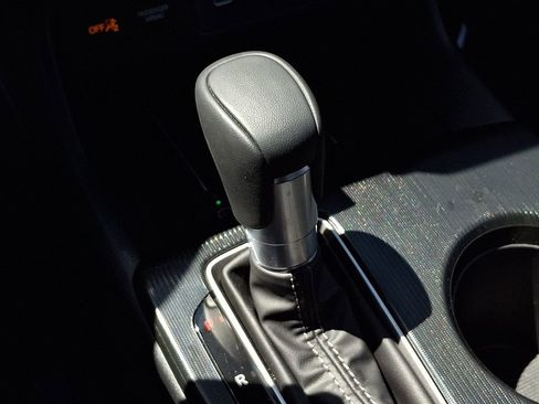 Used 2026 Honda Civic Sport image 15