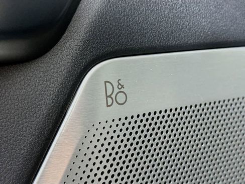 Certified 2024 Ford F250 Platinum w/ Tremor Off-Road Package image 31