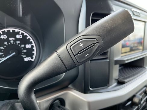 New 2026 Ford F250 XL w/ STX Appearance Package image 22