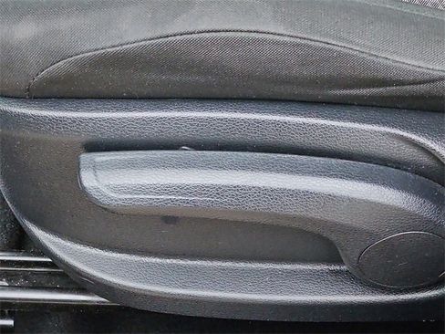 Certified 2024 Kia Soul LX w/ Option Group 015 image 25