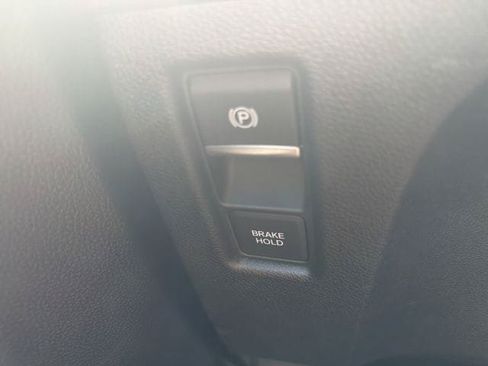 New 2026 Honda Odyssey EX-L image 42