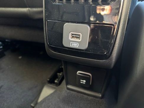 New 2026 Jeep Compass Limited image 20