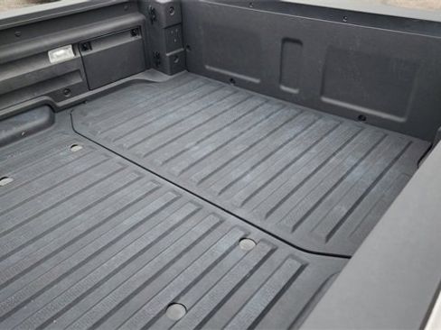 Used 2024 Honda Ridgeline Black Edition image 24