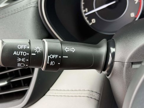 Used 2021 Acura TLX SH-AWD w/ Advance Package image 24