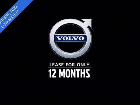 Used 2025 Toyota 4Runner TRD Sport Premium w/ Tow Technology Package image 23