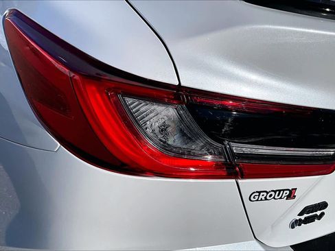 Used 2026 Toyota Camry XSE image 28