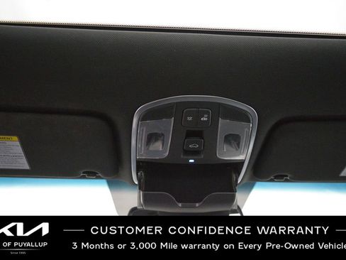 Used 2018 Hyundai Sonata Limited image 25