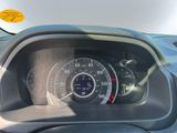 Used 2016 Honda CR-V SE image 5