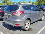 Used 2014 Ford Escape Titanium w/ Equipment Group 401A image 4
