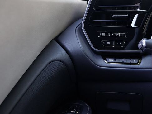 New 2026 Lexus TX 350 AWD w/ Technology Package image 27
