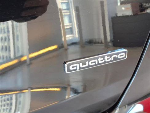 Certified 2025 Audi A6 Premium Plus w/ Premium Plus Package image 18