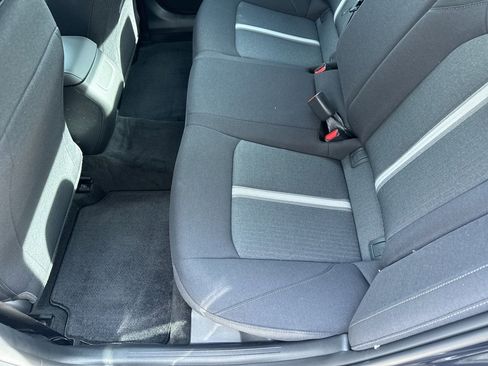 New 2026 Hyundai Sonata SE image 12