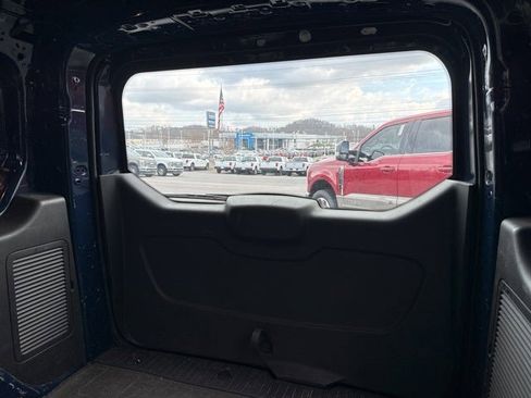 Used 2017 Ford Transit Connect XL image 26