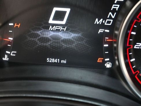 Used 2022 Dodge Charger R/T image 28