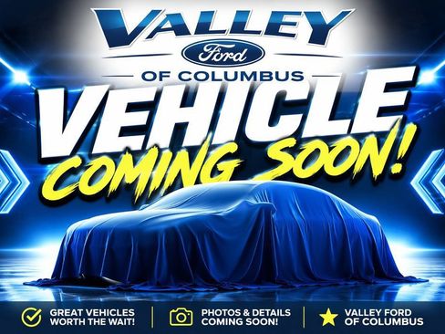 Used 2017 Jeep Wrangler Unlimited Sahara w/ Dual Top Group AWD/4WD image 67