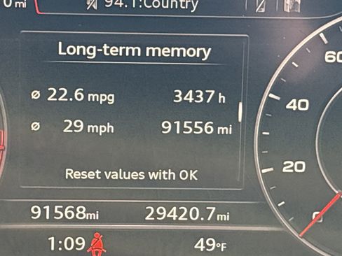 Used 2020 Audi Q5 2.0T Premium Plus image 22