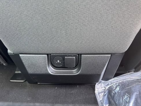 New 2025 Ford F350 XL w/ STX Appearance Package image 25