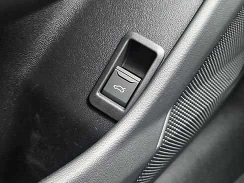 New 2026 Audi A6 Premium Plus AWD/4WD image 16