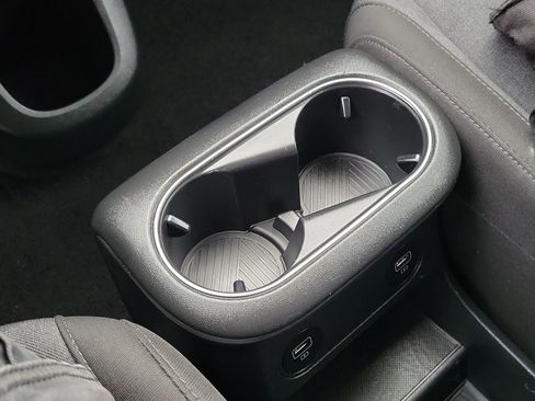 Certified 2024 Hyundai Ioniq 5 SE image 15