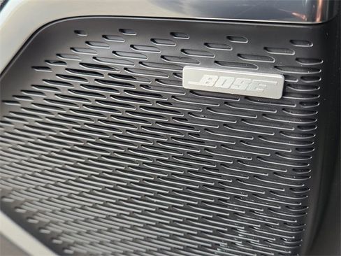 Used 2025 GMC Acadia Elevation image 26