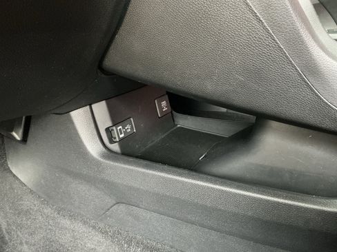 Used 2017 Honda Civic Type R image 27