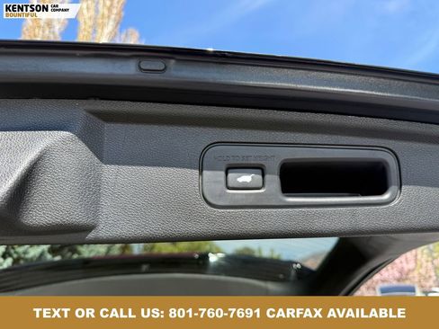 Used 2025 Honda Odyssey Sport-L image 40