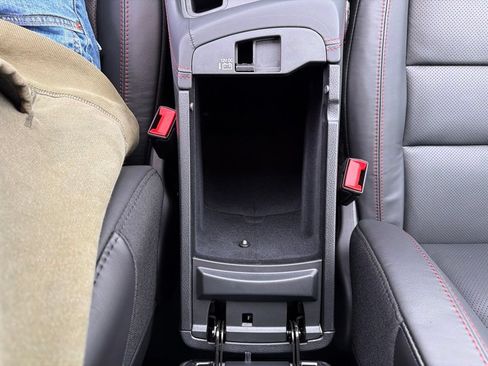 New 2027 Dodge Durango GT AWD/4WD image 31
