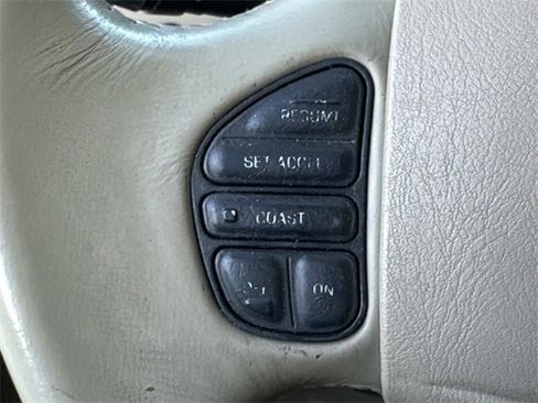 Used 2005 Ford F250 King Ranch image 23