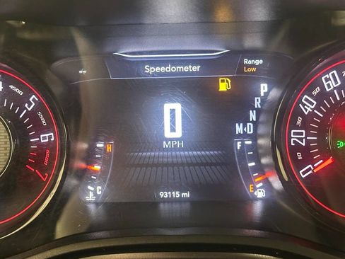 Used 2021 Dodge Challenger GT w/ Driver Convenience Group RWD image 28