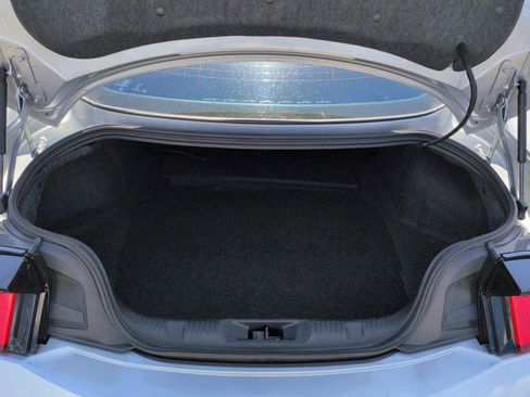 Used 2024 Ford Mustang GT RWD image 32