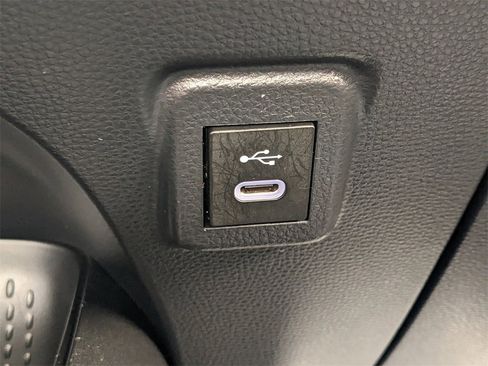 Used 2024 Toyota Corolla LE image 43