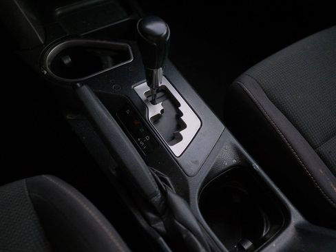 Used 2016 Toyota RAV4 XLE FWD image 10