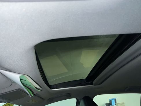 Used 2020 Acura TLX w/ Technology Package image 25