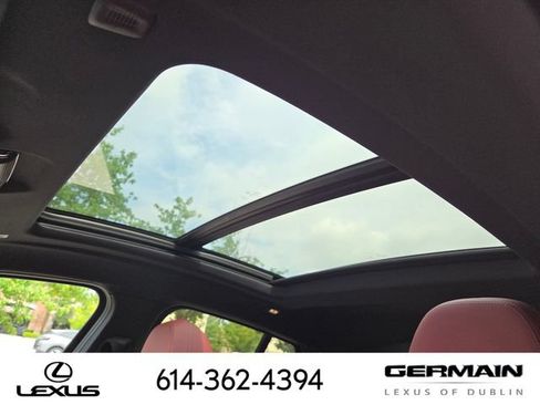 Used 2023 BMW X4 M40i w/ Shadowloine Package AWD/4WD image 18