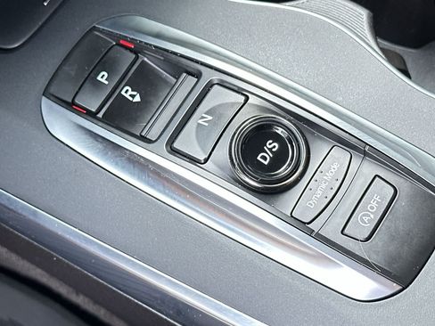Used 2020 Acura MDX SH-AWD w/ Technology Package image 21