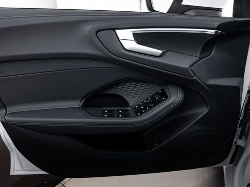 Certified 2025 Audi A5 2.0T Premium w/ Convenience Package image 16