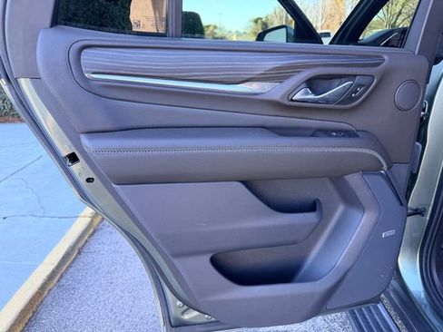 Used 2023 GMC Yukon Denali image 14