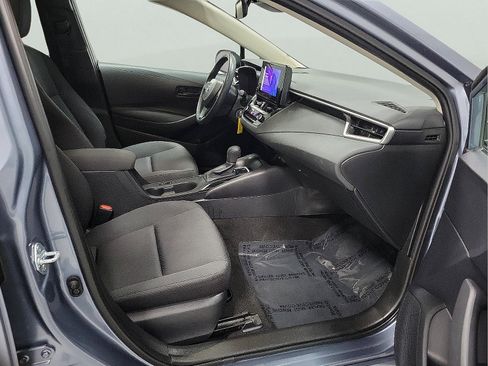 Certified 2024 Toyota Corolla LE image 15