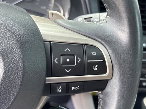 Used 2022 Lexus RX 350 AWD w/ Premium Package image 19