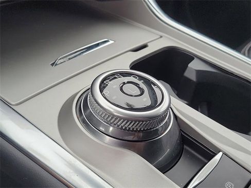 Used 2023 Ford Explorer XLT w/ Equipment Group 202A image 20