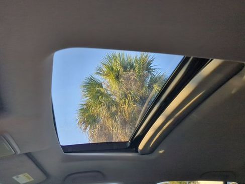 Used 2019 Honda Ridgeline RTL-E image 18