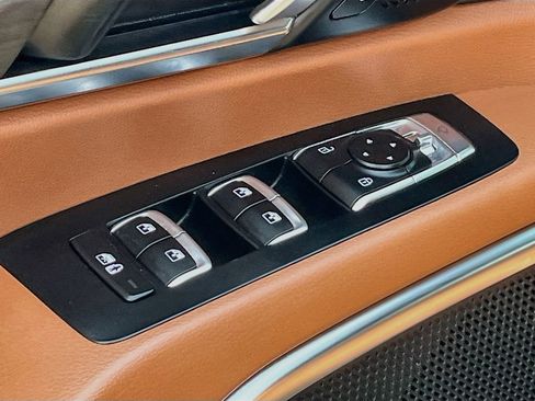 Used 2025 Kia Telluride SX Prestige X-Line AWD/4WD image 18